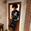 Mekhi 