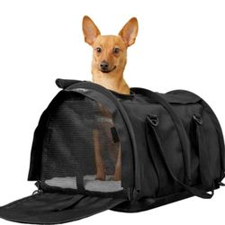 SturdiBag™ Pro 2.0 Size Large