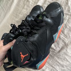 7s