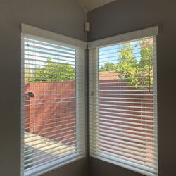 Windows For Sale