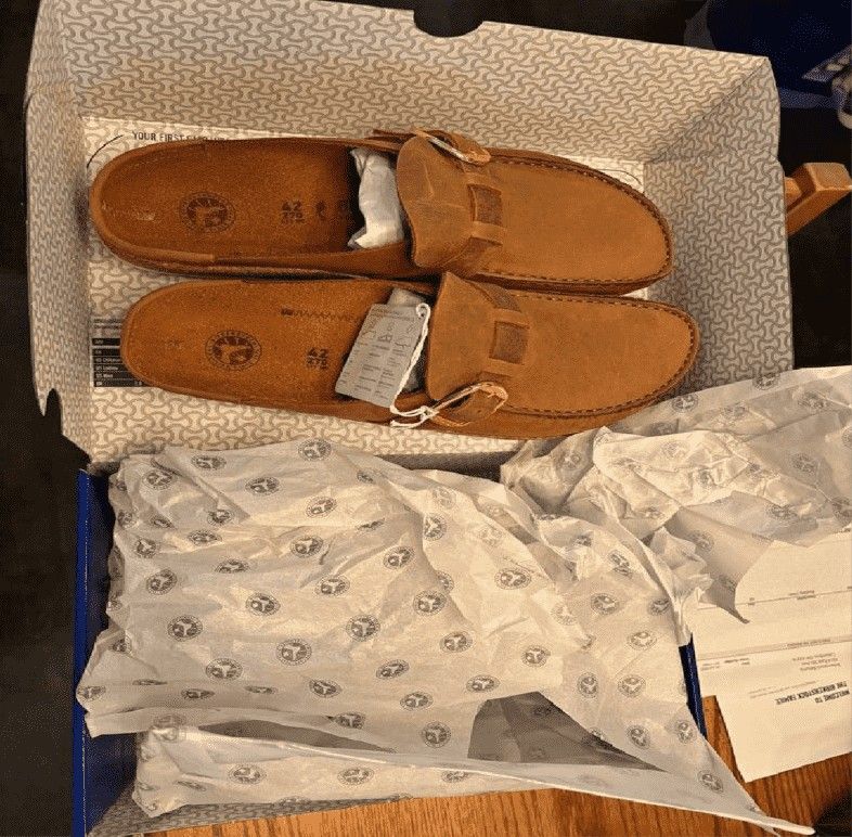 Modernize Your Closet with Birkenstock’s Latest Trends! son always