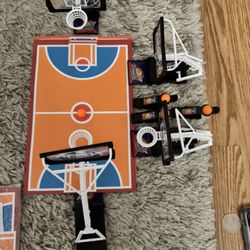 Basketball 🏀 Decorations 