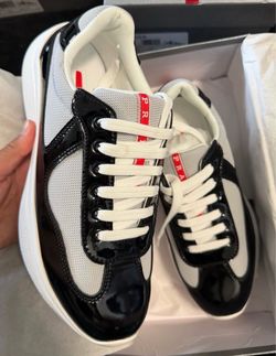 Men shoes