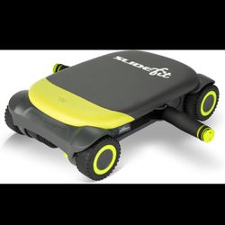 Roller Board