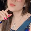 Diana Elías