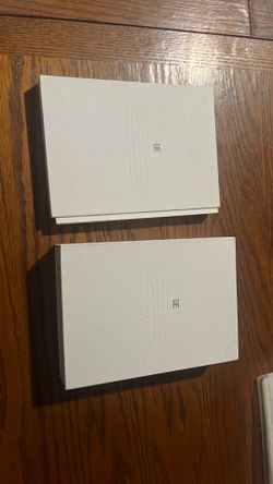 BTS [BE] Essential Edition Album