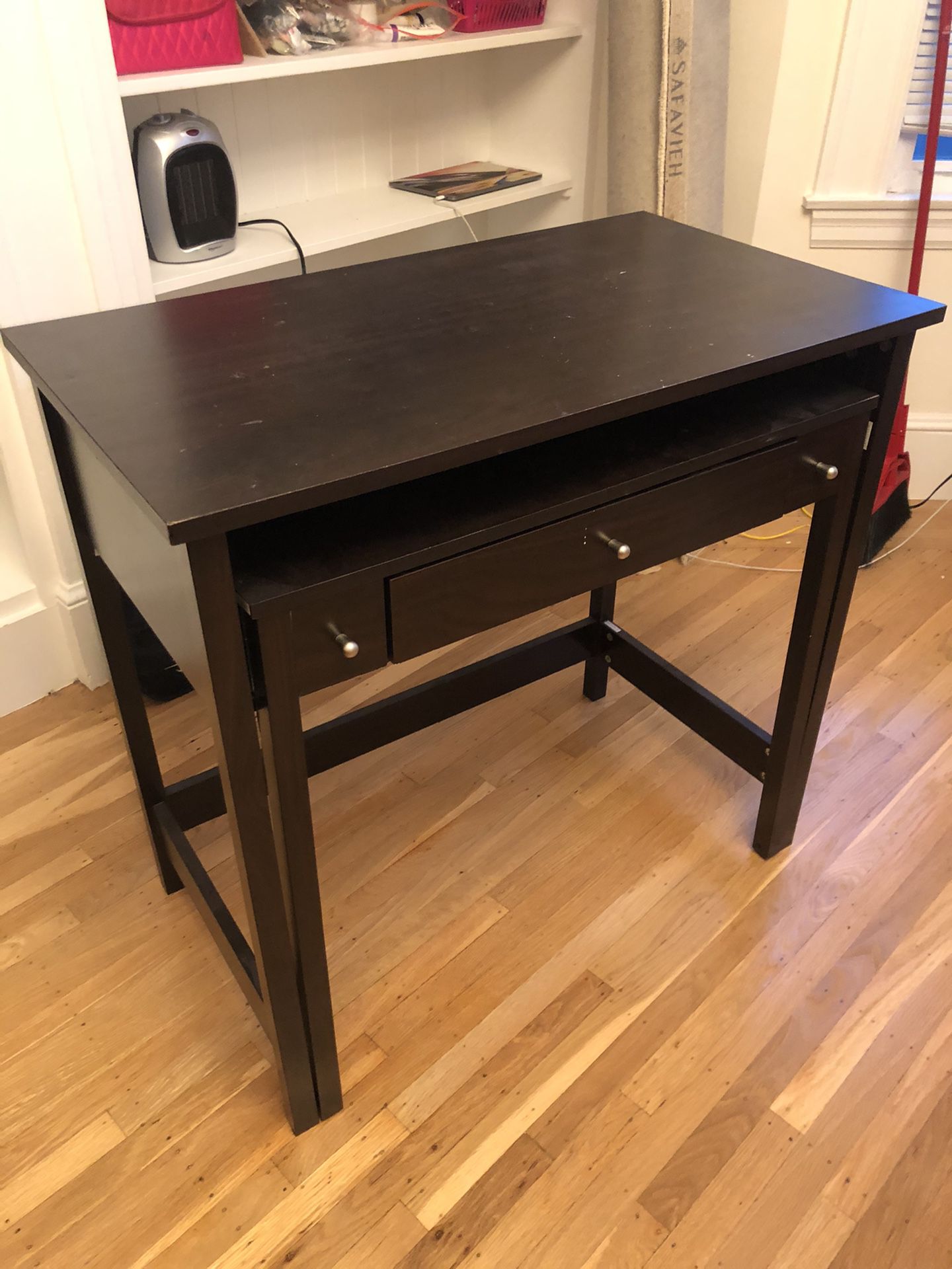 Desk FOR SALE