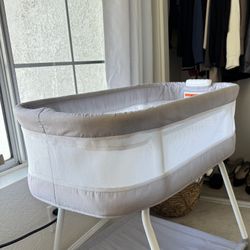 Bassinet 