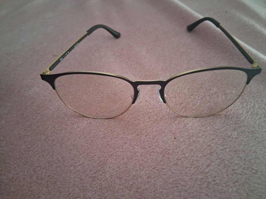RayBan Sun Glasses