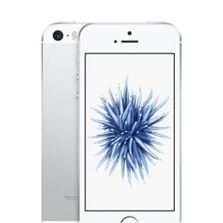Iphone SE One - 32 Gb (Full Unlock) 
