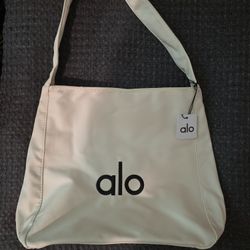 New, YOGA BAG