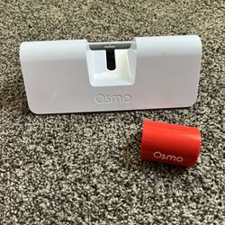Osmo Genius Starter Kit iPad 