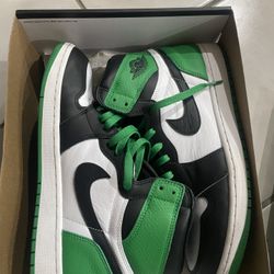 Everything For The Low 