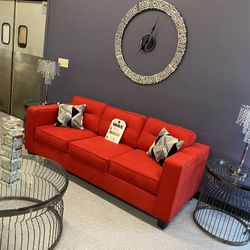 New Sofa’s Only $399 To $449 