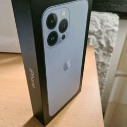 Apple IPhone 13 Pro Max (Installments without hard pull) - Get it Today