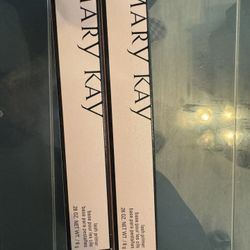 Mary Kay inventory sale
