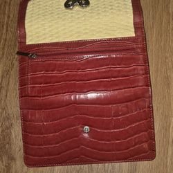 Brighton Wallet 