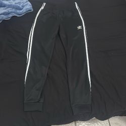 Pantalón Adidas original – Talla S 