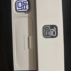 Apple Watch Series 10 