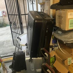 Give Me An Offer For Everything 