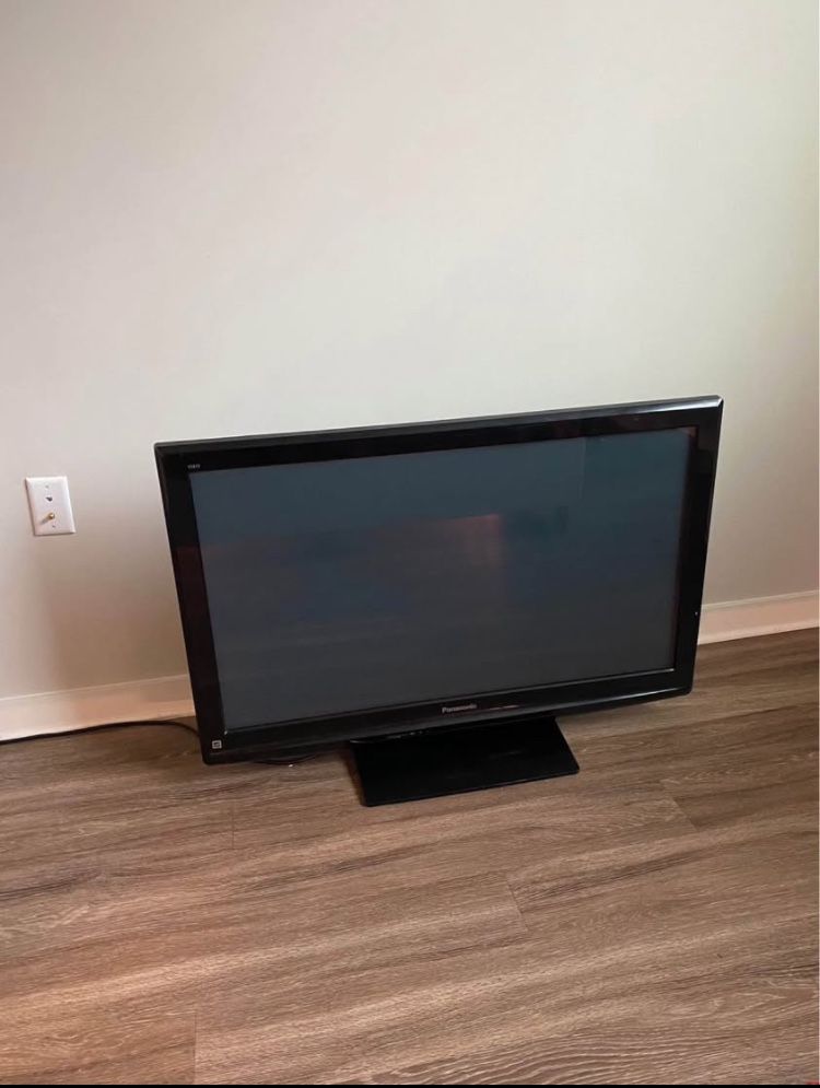 40 / 45 Inch TV Panasonic
