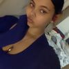 Amaria Talley