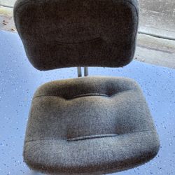 Desk Chair
