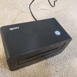 Label Printer