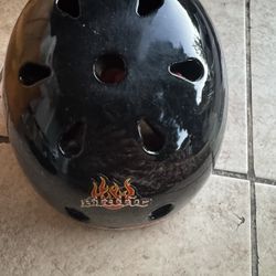 Bike Accessories