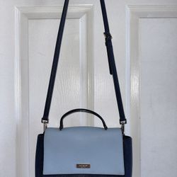 Kate Spade With Wallet 