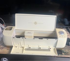 Cricut explore air 2