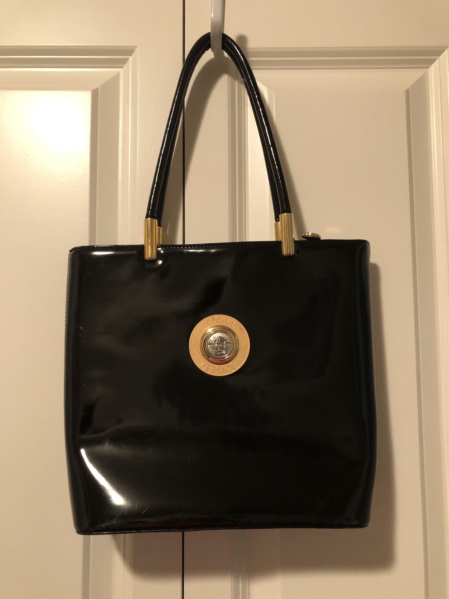 Women handbag 👜