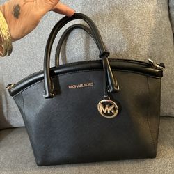 Medium Size, Michael Kors Purse