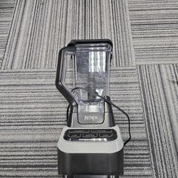 Ninja Blender 1000