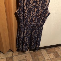 Vestidos En $5 Cada Uno Recojer En Seagoville 