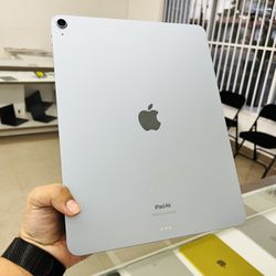 iPad Air M2 13inch 128gb 