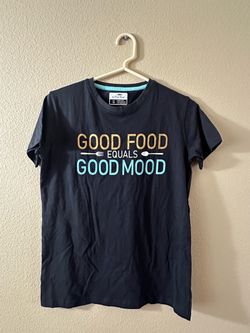 kids Tshirt new Unused in excellent condition