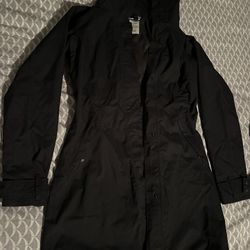 PATAGONIA Coat 