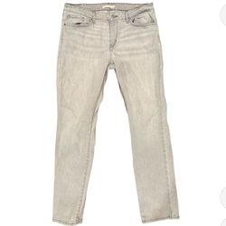 Levi Strauss Jeans Size 33