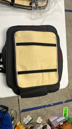 Joyoto seat covers