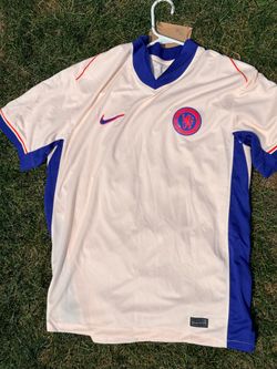 ⚽ BULK LOT — 307 REPLICA Soccer Jerseys — $3,000 (under $10/jersey) ⚽