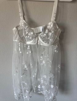 Lingerie