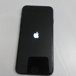 Iphone 7 Parts Only Working Loked