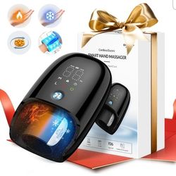 Hand Massager