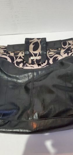 MICHE PURS W/ INSERT AND ALL HARDWARE INC. Thumbnail