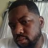 traysolo