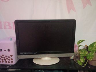 Vizio VX240M