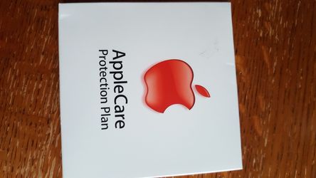 AppleCare Protection Plan