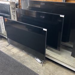 Smart Tv Blow Out Sale