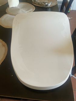Bio Bidet